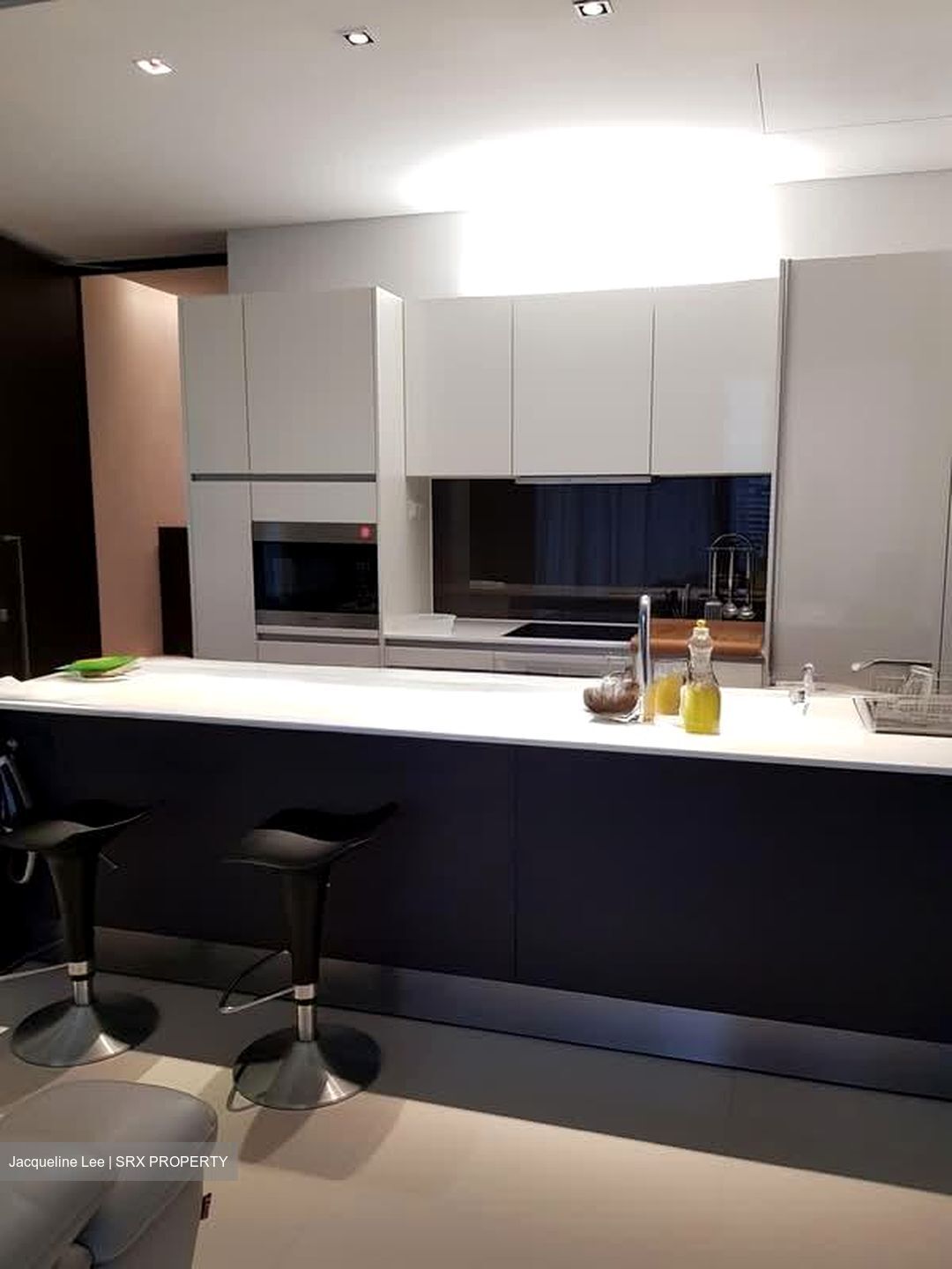 Scotts Square (D9), Apartment #574196671